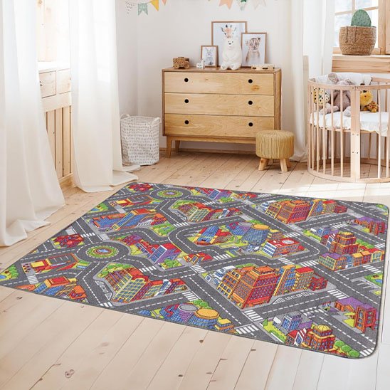 Tapis-circuit-voiture-amusant