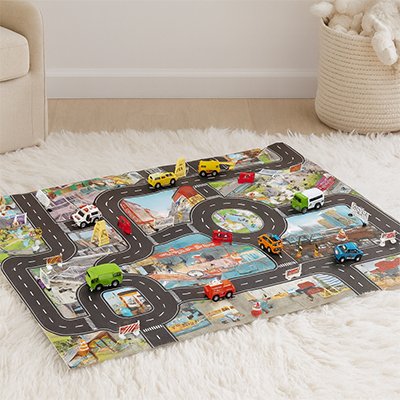 Tapis-circuit-voiture-bebe