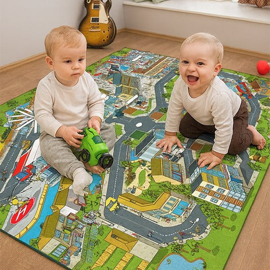 Tapis-circuit-voiture-bebe