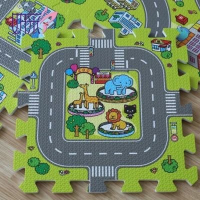 Tapis-circuit-voiture-creatif