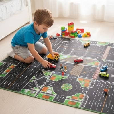Tapis-circuit-voiture-educatif