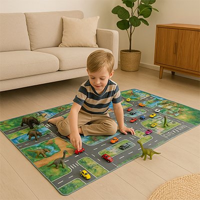 Tapis-circuit-voiture-educatif