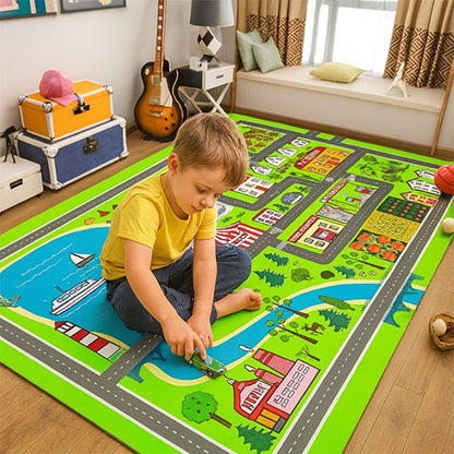 Tapis-circuit-voiture-educatif