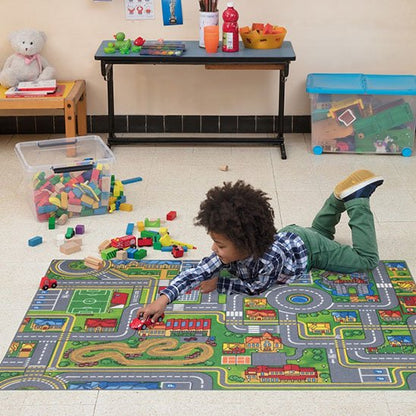 Tapis-circuit-voiture-enfant