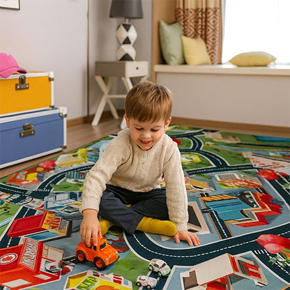 Tapis-circuit-voiture-enfant