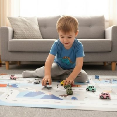 Tapis-circuit-voiture-enfant
