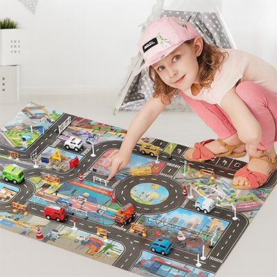 Tapis-circuit-voiture-enfant