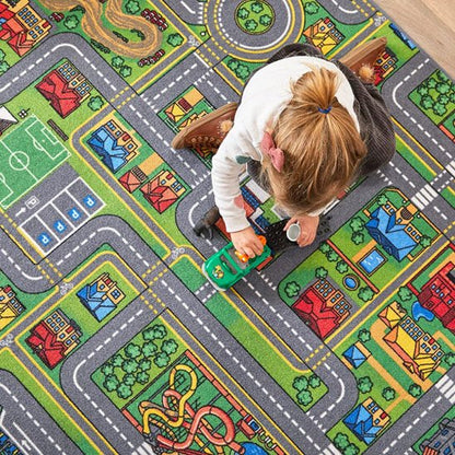 Tapis-circuit-voiture-ludique