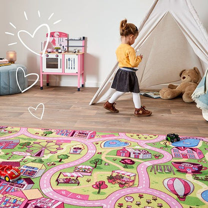 Tapis-circuit-voiture-pedagogique 