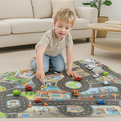 Tapis-circuit-voiture-stimulant