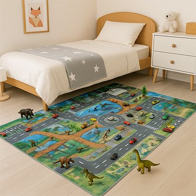 Tapis-circuit-voiture-stimulant
