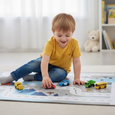 Tapis-circuit-voiture-stimulant