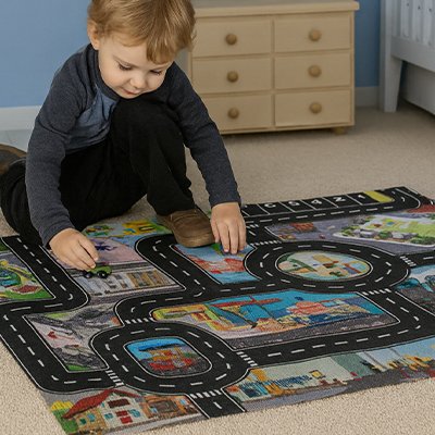 Tapis-circuit-voiture-urbain