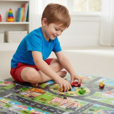 Tapis-circuit-voiture-ville