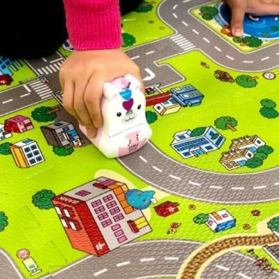 Tapis-circuit-voiture-ville