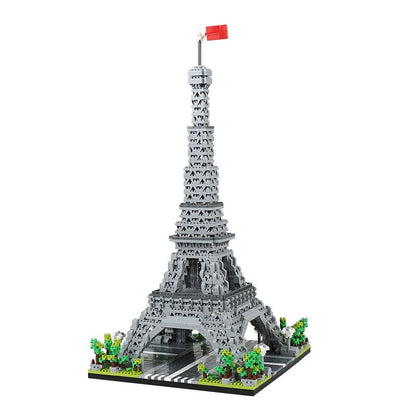 Jeu de construction | symbole